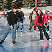 Public Skate - Oval.jpg